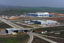 Странските компании во земјава се без државна помош – исплатата била заглавена поради изборите - telma.com.mk