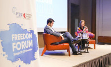 Божиновска: Енергетиката не трпи импровизации и брзи, опасни потези од денес за утре – туку ред и стратегија за систем што трае, или не си фактор - telma.com.mk