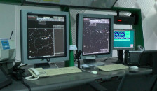 Во М-НАВ може да се штрајкува - Апелација ја поништи одлуката за забрана на Граѓанскиот суд - telma.com.mk