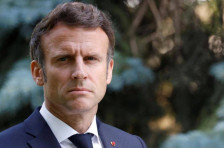 Франција стопира дел од евроинтеграциите на Црна Гора - telma.com.mk