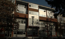 Огласот за наследник на Селим Адеми при крај - досега се пријавиле седум кандидати - telma.com.mk