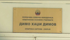 Над 70 родители потпишани на барањата до директорката на „Димо Хаџи Димов“ - бараат гаранции и потврда за хигиената - telma.com.mk