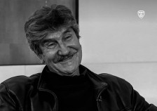 Почина Васил Рингов, легенда на Вардар и македонскиот фудбал - telma.com.mk