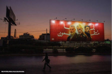 Првата фаза од разоружувањето на Хезболах завршува за „неколку дена“, соопшти Либан - telma.com.mk