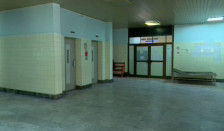 Тешко зацелуваат лузните кај повредените во страотниот пожар во Пулс - telma.com.mk