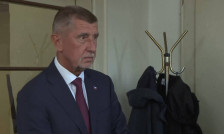 Бабиш: Ќе ја направам Чешка најдобро место за живот на планетата - telma.com.mk