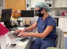 Бројот на медицински кадар за едни реална слика за други неточни бројки - telma.com.mk