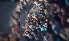 Протести во Иран поради високата инфлација - telma.com.mk