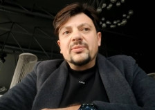 ВМРО-ДПМНЕ уверува дека бегалски кампови ќе нема - експертите по безбедност предупредуваат на можни ризици - telma.com.mk