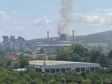 (видео)Мицкоски ќе почека прво да пристигне иницијативата за дислокација на Усле, а потоа и да ја разгледа - telma.com.mk