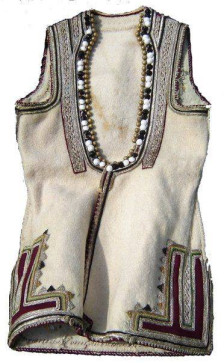 До 10 години затвор може да добијат тројца уапсени Бугари кои сакале да шверцуваат преку граница откупени македонски носии - telma.com.mk