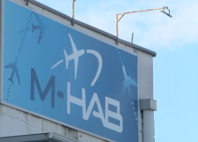 Апелација ја укина забраната – контролорите на летање може да штрајкуваат - telma.com.mk