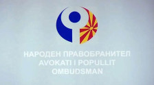 Цајтнот за избор на Народен правобранител- кој ќе потпишува после Нова Година за платите на вработените - telma.com.mk
