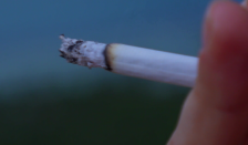 ИЈЗ: Младите во Македонија прерано посегнуваат по цигари и алкохол] - telma.com.mk