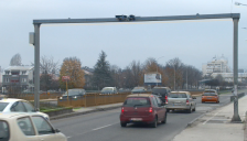 Граѓаните со поделени мислења за Сејф сити - telma.com.mk