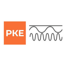 РКЕ: Македонија со силен реформски напредок во енергетиката - telma.com.mk