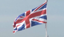 Ќе има или не мигрантски кампови во Македонија? - британските медиуми јавуваат за разговори меѓу Лондон и Скопје за т.н. „Центри за враќање“, владата негира, СДСМ обвинува за нетранспарентност - telma.com.mk