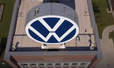Фолксваген за првпат во 88 години затвора своја фабрика во Германија - telma.com.mk