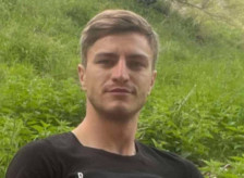 Трагично заврши потрагата по Миле Тодоров кој се водеше како исчезнат - telma.com.mk