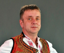 „ Танец“ го откажа годишниот концерт поради смртта на нивниот член Симеон Чулев - telma.com.mk