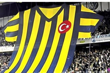 Претседателот на Фенербахче приведен во Истанбул во истрага за дрога - telma.com.mk