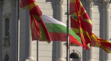 Нови пораки со исти тонови и стара реторика помеѓу Скопје и Софија - telma.com.mk