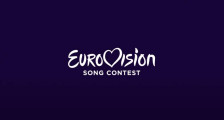 Четири земји ја бојкотираат Евровизија 2026 по одлуката за учество на Израел - telma.com.mk