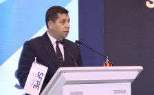 Превeнцијата e спас од пожари - telma.com.mk