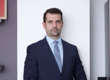 Томовски му возврати на СДСМ: Немам приватна фирма, ниту удел во посочената, барам да се извините за клеветата, во спротивно ќе тужам - telma.com.mk