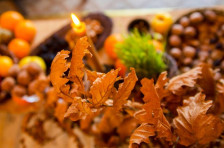 Бизнисменот Зоран Кондратенко ќе биде бадников кум, музичарот Јаков Дренковски во улога на здравичар - telma.com.mk