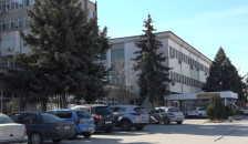 Новороденче старо осум дена донесено во прилепската болница без значи на живот - telma.com.mk