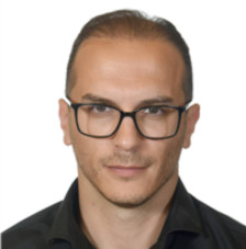 Обвинение за пратеникот на Левица, Сашко Јанчев за сообраќајна несреќа во која загина 16-годишен мотоциклист - telma.com.mk