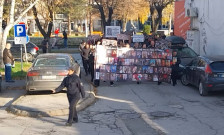 Родители на жртвите во „Пулс“: Не сакаме судење во стихови и метафори, сакаме судење со докази, факти и одговорност - telma.com.mk