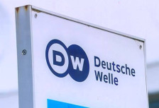 Русија ја прогласи „Дојче веле“ за „непосакувана организација“ - telma.com.mk