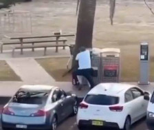 (ВИДЕО) Пукање на Ханука во Сиднеј: 12 загинати, херојска интервенција спречи поголема трагедија - telma.com.mk