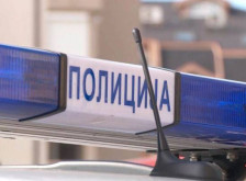 Пронајдена почината жена во езерцето во Градскиот парк во Струмица - telma.com.mk