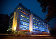 Макпетрол објави информација дека за вработените исплати новогодишен бонус во висина од 30.000 денари - telma.com.mk