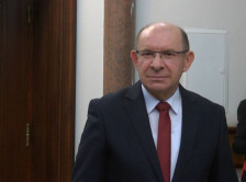 Владата повторно го плете „свилениот гајтан“ за обвинителот Коцевски - telma.com.mk