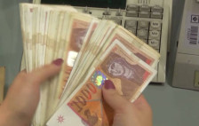 Пензионерска неизвесност во политичко судска тензија - судир на правни толкувања - telma.com.mk