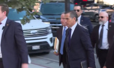 Хантер Бајден во подкаст во САД: Украина е дувло на корупција - telma.com.mk