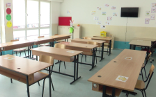 Директорка на средно училиште во Делчево приложила лажен сертификат, поднесена е кривична - telma.com.mk