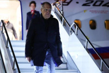 Украинската војска се обидела да ја нападне резиденцијата на Путин - telma.com.mk