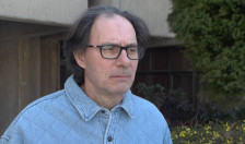 Узунов за Телма: Сиромаштијата во Македонија е ендемска - telma.com.mk