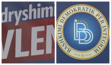 ДУИ реагира дека ВЛЕН манипулира со статистички податоци - telma.com.mk