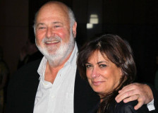 Режисерот и актер Роб Рајнер и неговата сопруга Мишел Сингер пронајдени мртви во својот дом - telma.com.mk