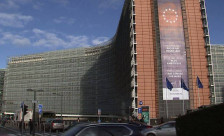 ЕУ ќе ги замрзне руските средства, кои се планира да се користат за помош на Украина - Орбан го обвини Брисел дека „ги силува европските закони“ - telma.com.mk