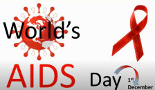 ИЈЗ: Осум смртни случаи поврзани со СИДА - telma.com.mk