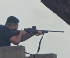 Терористички напад на плажа во Сиднеј – најмалку 11 мртви и десетици повредени - telma.com.mk