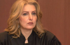 По оставката на Коцевски, за В.Д. државен обвинител е поставена обвинителката Анита Тополова Исајловска која бараше да падне обвинението за „Талир“ и имотот на ВМРО-ДПМНЕ - telma.com.mk