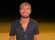 Фудбалер на Рокдејл Илинден меѓу жртвите во терористичкиот напад на плажата Бонди во Сиднеј - telma.com.mk